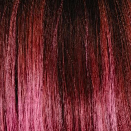 Blow and Bounce on 3